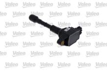 VALEO 245818